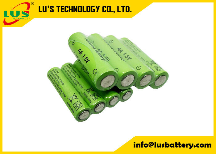 1.5V ev tipi AA boyutu kuru pil Alkalin primer pil AA 1.5V pil