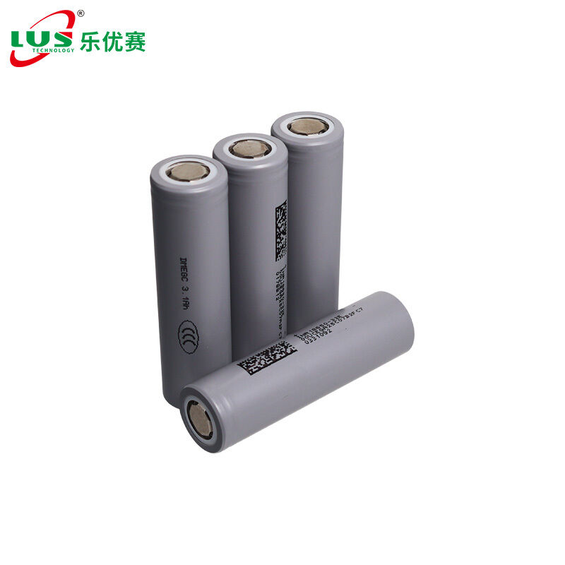 INR18650 3200mAh 3.7V Li-ion Battery 10A discharge lithium battery 18650 -32E 3200mah 3.6V battery