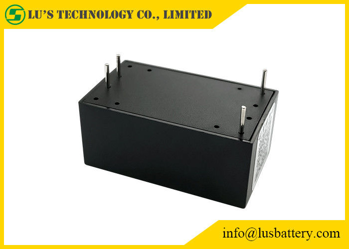 HLK-PM01 3.3V 5V 9V 12V 24V 600mA 3W AC DC Güç Modülleri