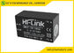 HLK-PM12 2v 3a 220v 12v 250MA Ac Trafo Dönüştürücü