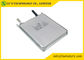 PCB Kartı için CP604050 3000mah RFID Lityum Pil 3V