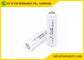 AA 800mah 1.2v NICD Nikel Kadmiyum Pil PVC 1.2v Şarj Edilebilir Hücre