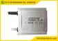RFID için 700mAh 3.0V Ultra İnce Birincil Lityum Pil CP263638