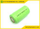 SC Nikel Şarj Edilebilir Lityum Pil Hidrit Silindirik 3000mah 1.2V Metal