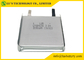 RFID Esnek Tek Kullanımlık Lityum Pil CP604050 3V 3000mah